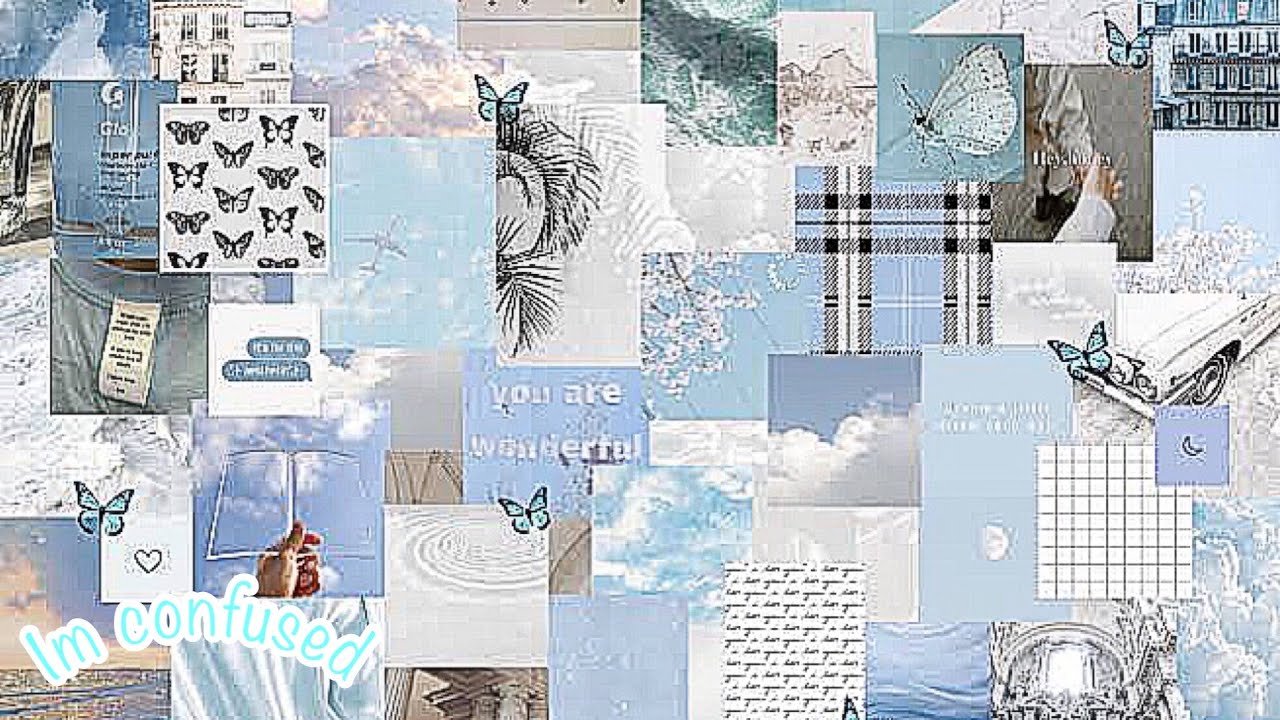 I&rsquo;m confused song(Non-copyright) | Axel Villegas #backgroundmusic #aesthetic #aestheticsound