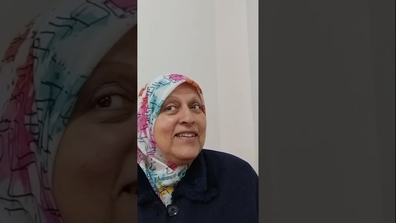 فرق كبير اوي بين الفهم والتركيز