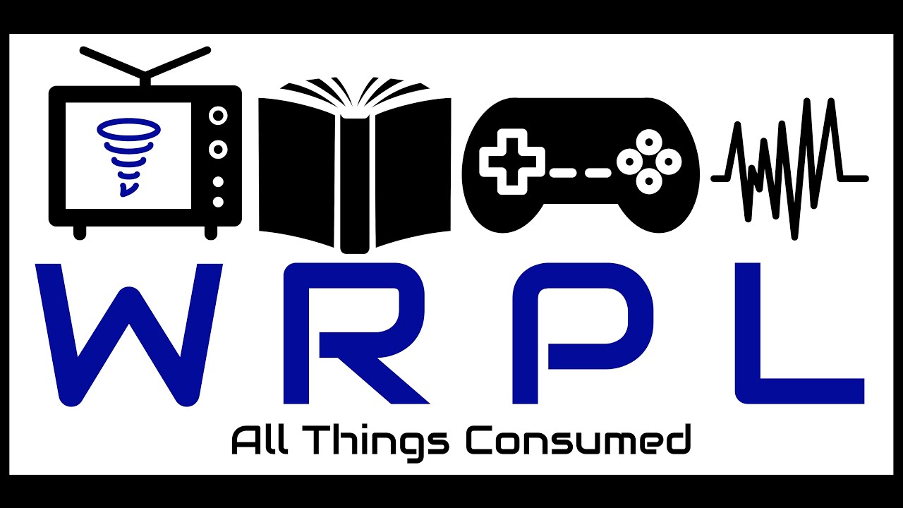 WRPL ep181 Mercy & Send Help