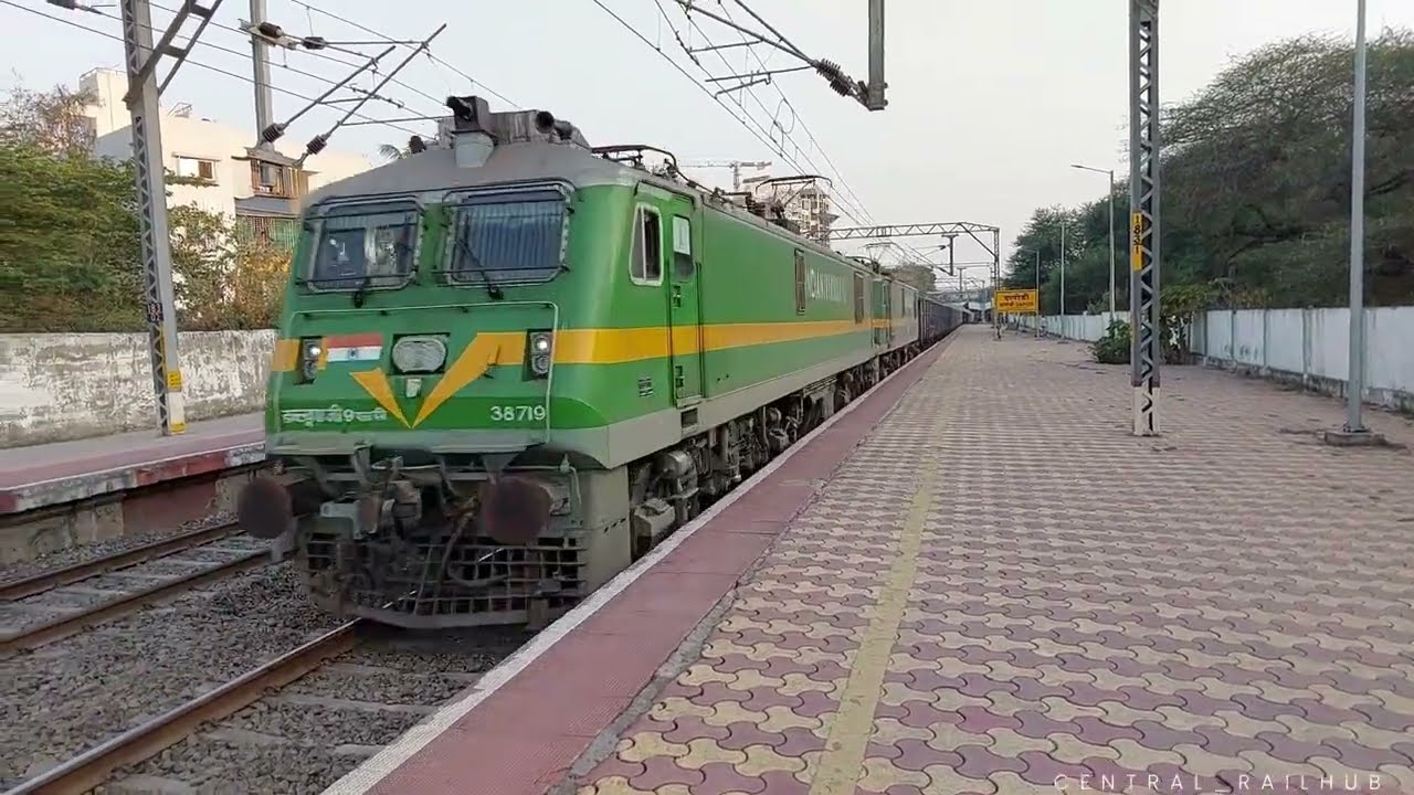 Best of 2025 ft. More Than One Loco (Either Dead or Active)