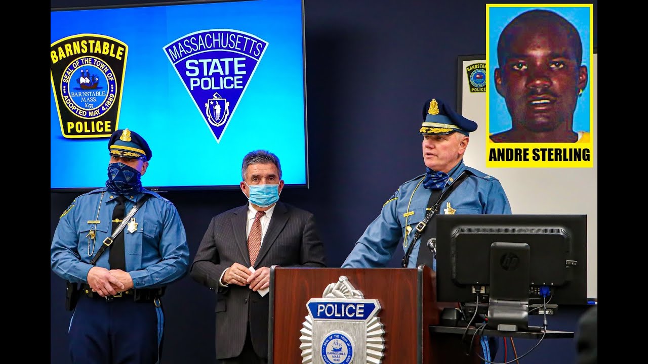 [PLEASE SHARE FAR & WIDE!]  ARMED & DANGEROUS - WANTED MAN SUSPECTED OF SHOOTING TROOPER JOHN LENNON