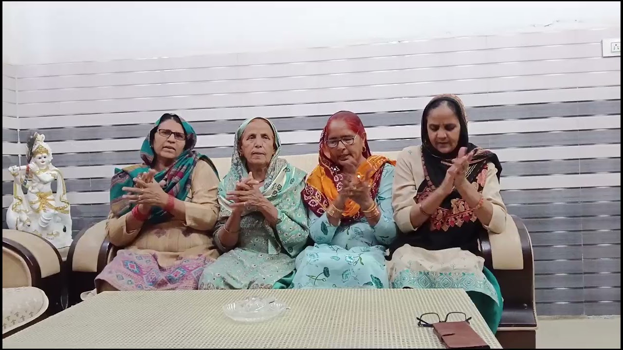 मेरा सूना पड़ा सरीरा गूरु कै गायन बीना #लाइक #सब्सक्राइब ##शेयर#करै🌹🌹🌹🌹🌹‌