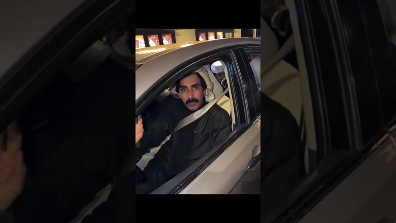خالد مسوي نفسه نايم ويسمع سوالف فراج وبدأ يبتزه😂|فراج يغني ويذب على ابو نمر😂|سنابات فراج قزيع السهلي