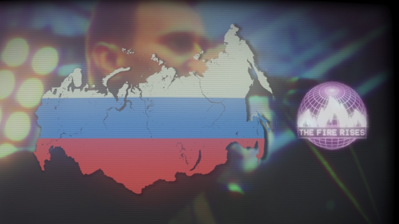 [TFR] 
