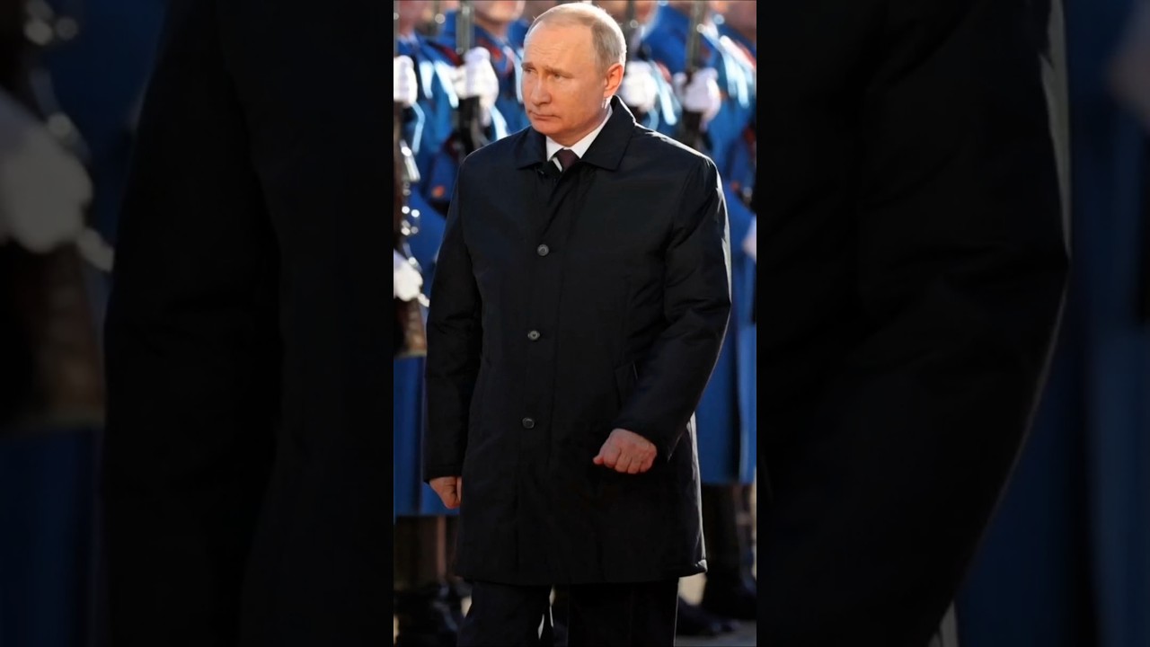 Sanctions ke baad India ne kaise bachaya Russia ko? 😱 