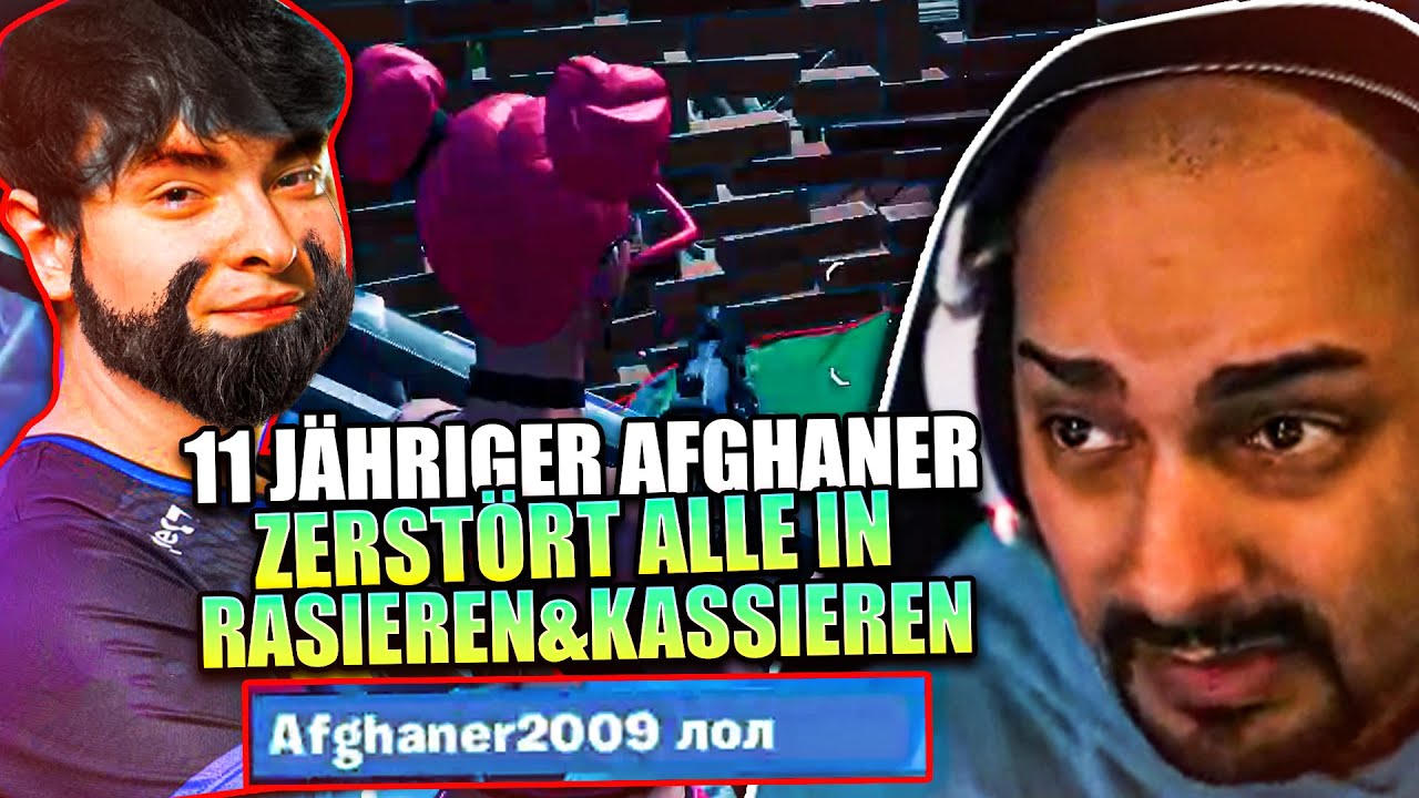 😱 SOVIEL PREISGELD hat NOCH KEINER in RASIEREN & KASSIEREN GEWONNEN