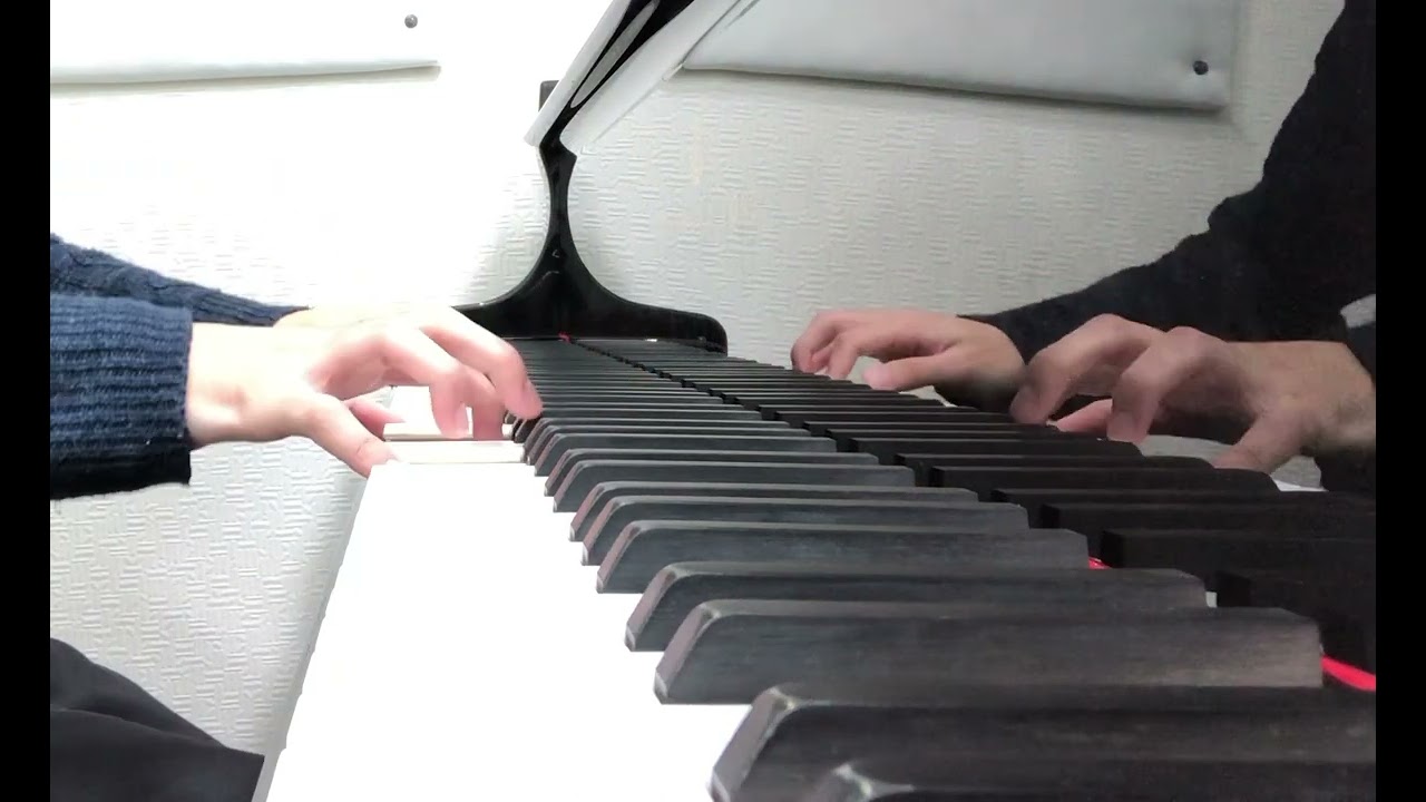 ドラゴンクエスト1／フィナーレ
