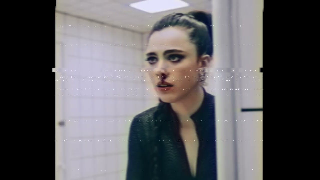 [FREE] Molchat Doma x Sadsvit x Postpunk Type Beat 
