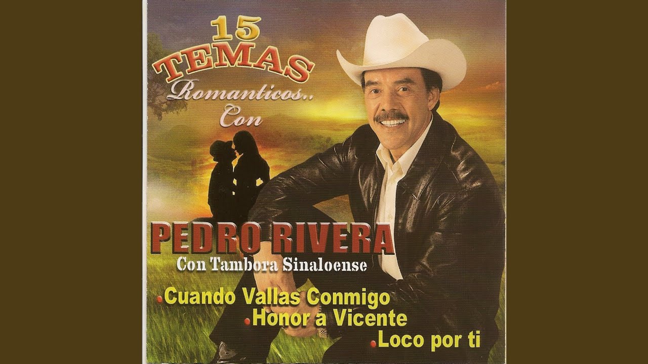 Honor a Quien Honor Merece