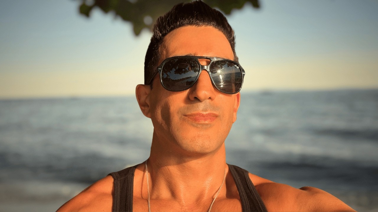 Вы влюблены… или просто испытываете похоть?