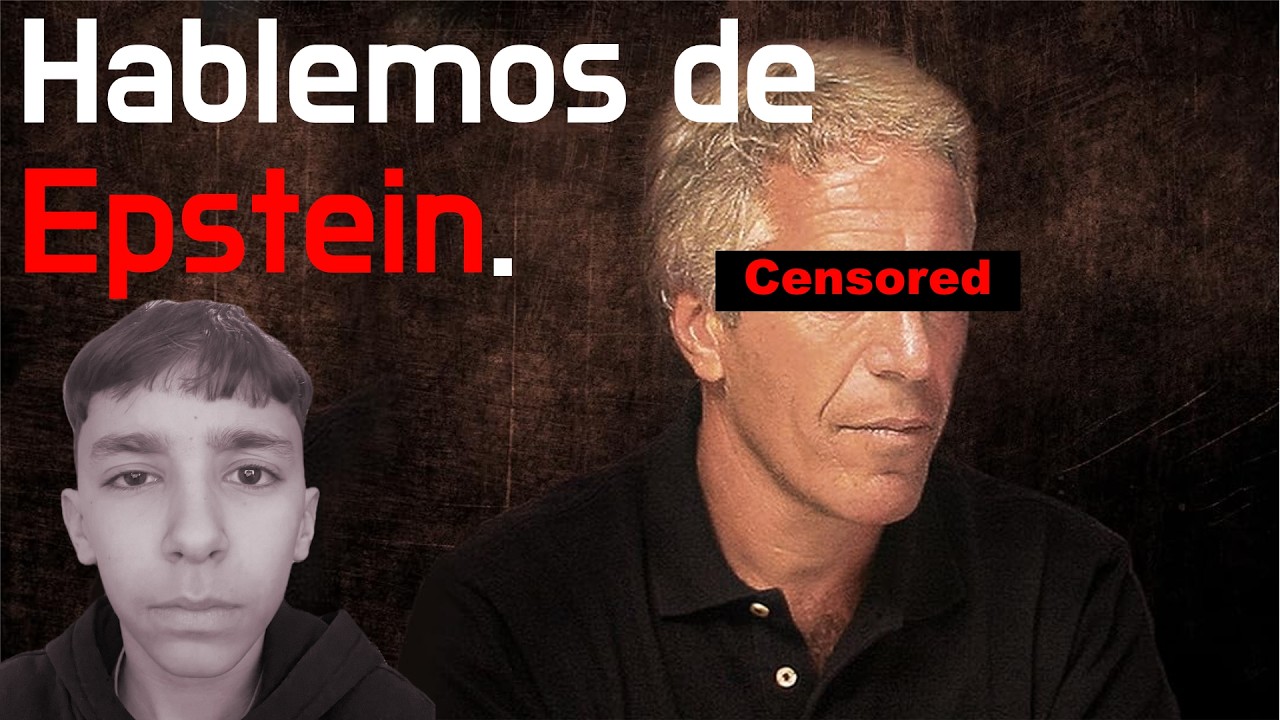 epstein.