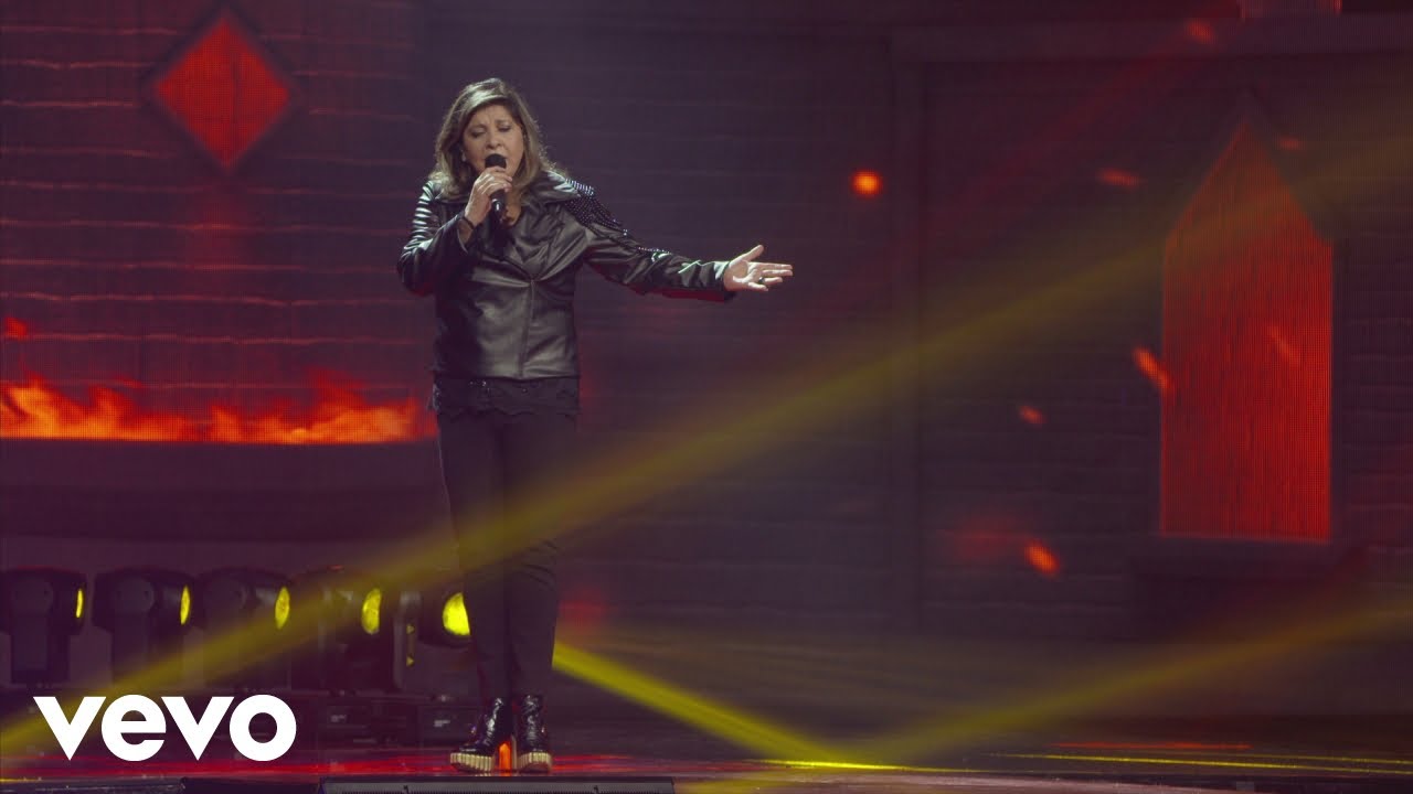 Roberta Miranda - Canalha Encantador