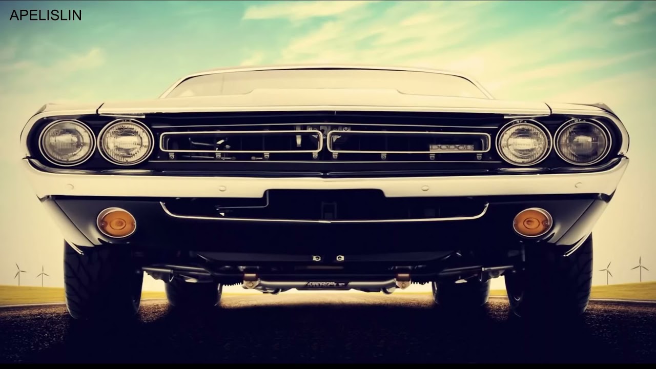 RETRO DEEP HOUSE/DAY DEEP/BEST/MIX/TOP/90-S/FROM DJ POLATTT/BY APELISLIN #04