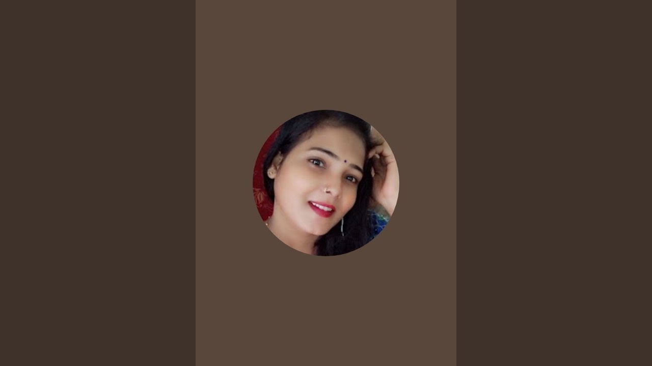 Suhani Kumari Suman  लाइव है!