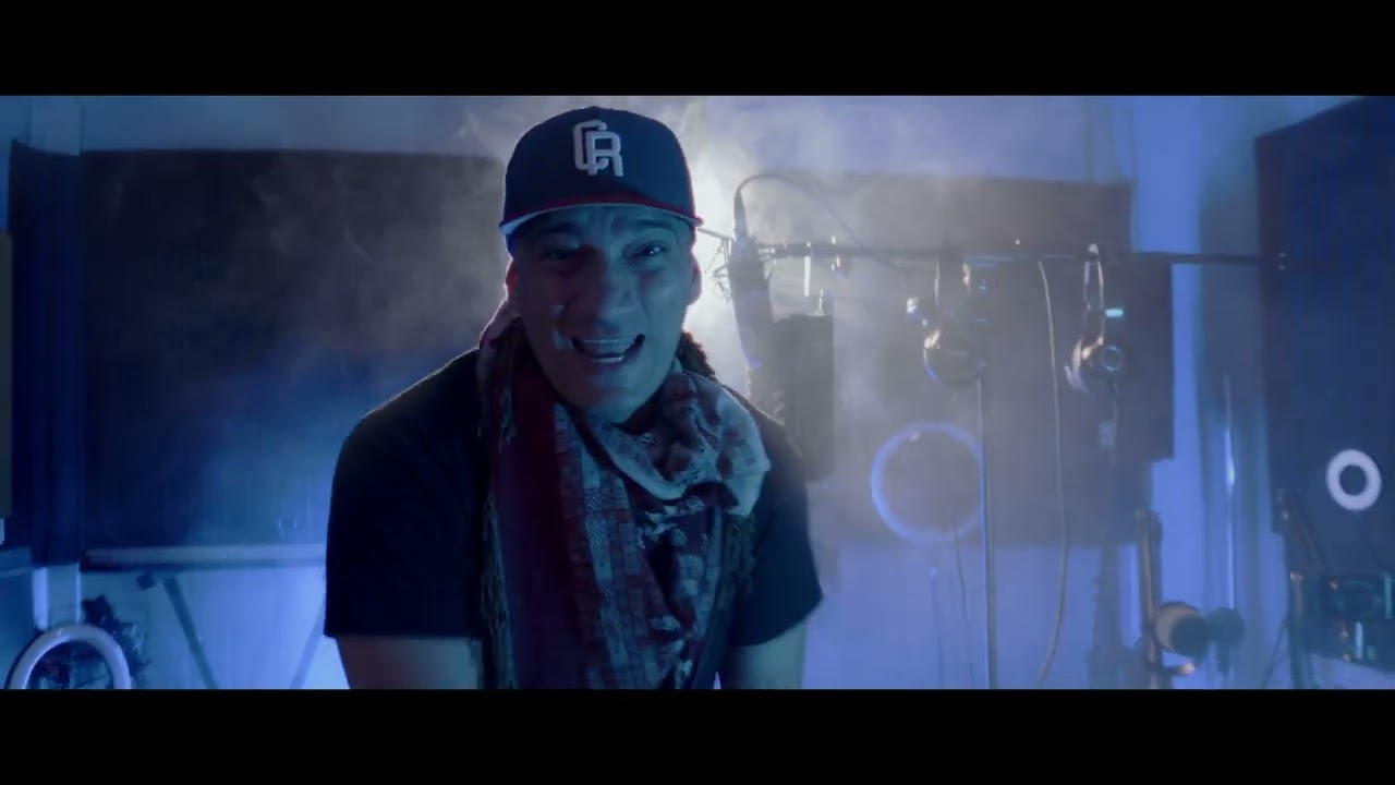 La Number One Remix - Tapon feat  Nautico - Angel - Pablito R- Blackstyle - Jeremy