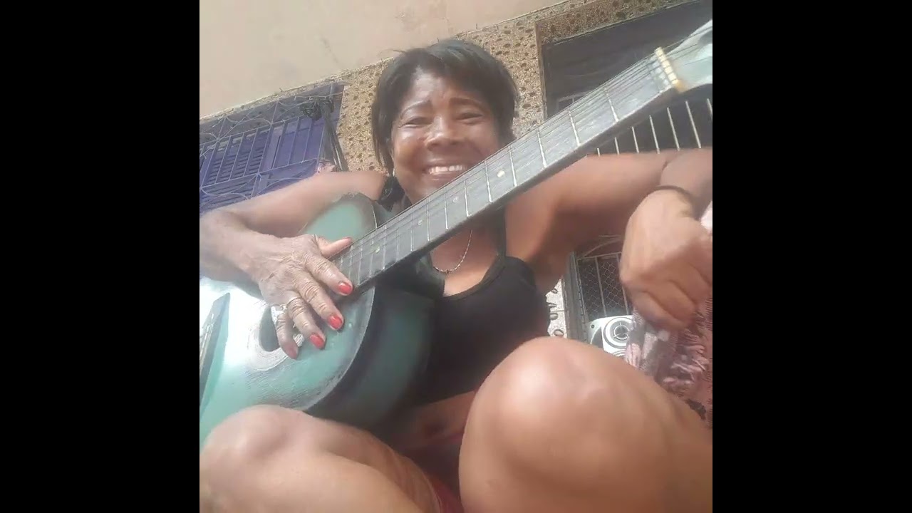22 de fevereiro de 2026