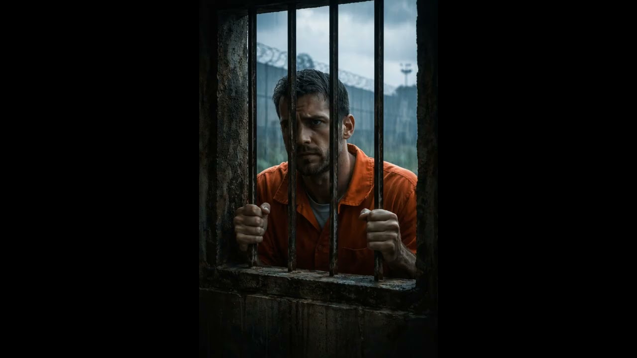 The Gavel :  Writer :  Ralph Wayne Curtis   A song dedicated to those unjustly incarcerated.