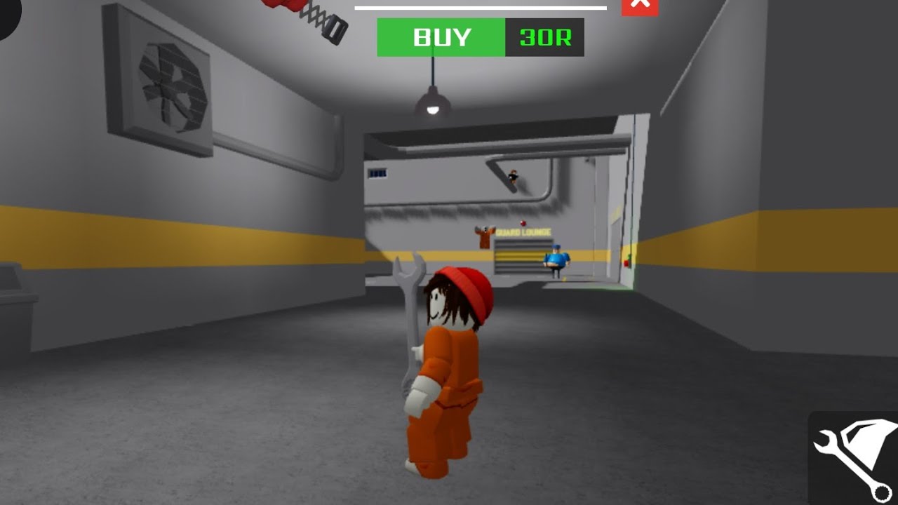 ROBLOX is live #roblox