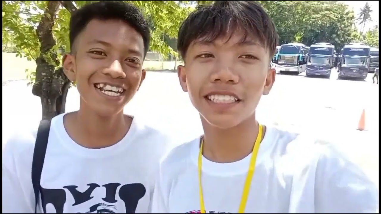 #PenugasanKokurikulerYogyakartaSpendayu2026