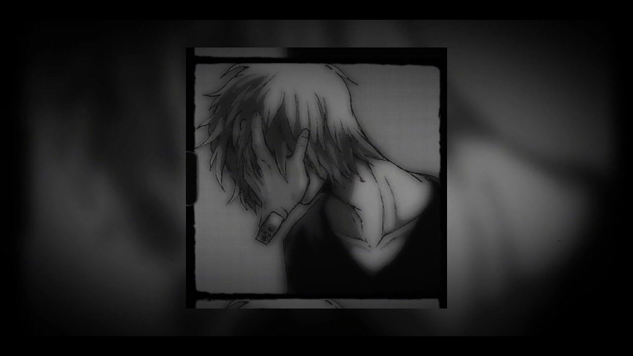 Rap do Shigaraki (Boku no hero)-- O NOVO SÍMBOLO DO MEDO [- Slower -]  ~Takeru ~