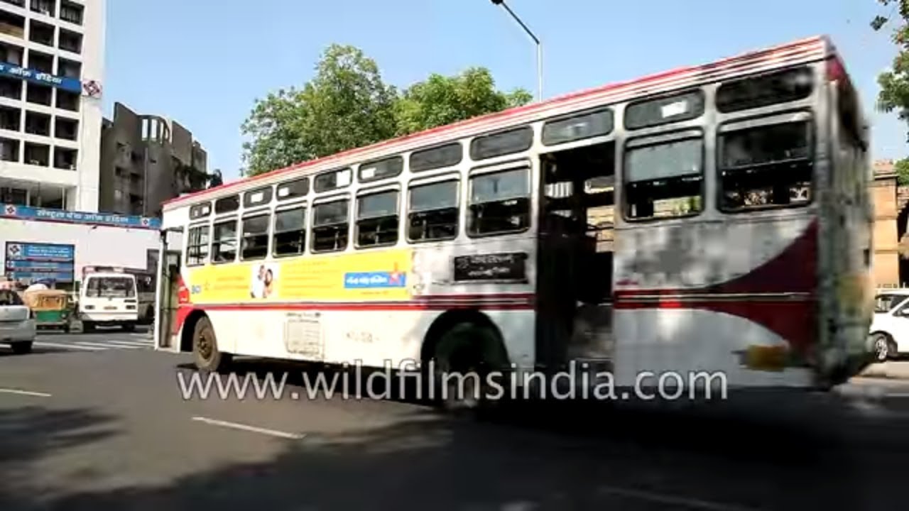 Ahmedabad city gate - Gujarat Tourism
