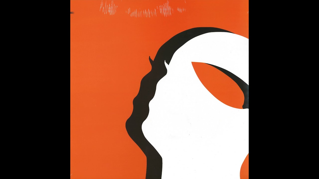 Direkt - B2 Bullfrog VINYL ONLY  [Botanic Minds]