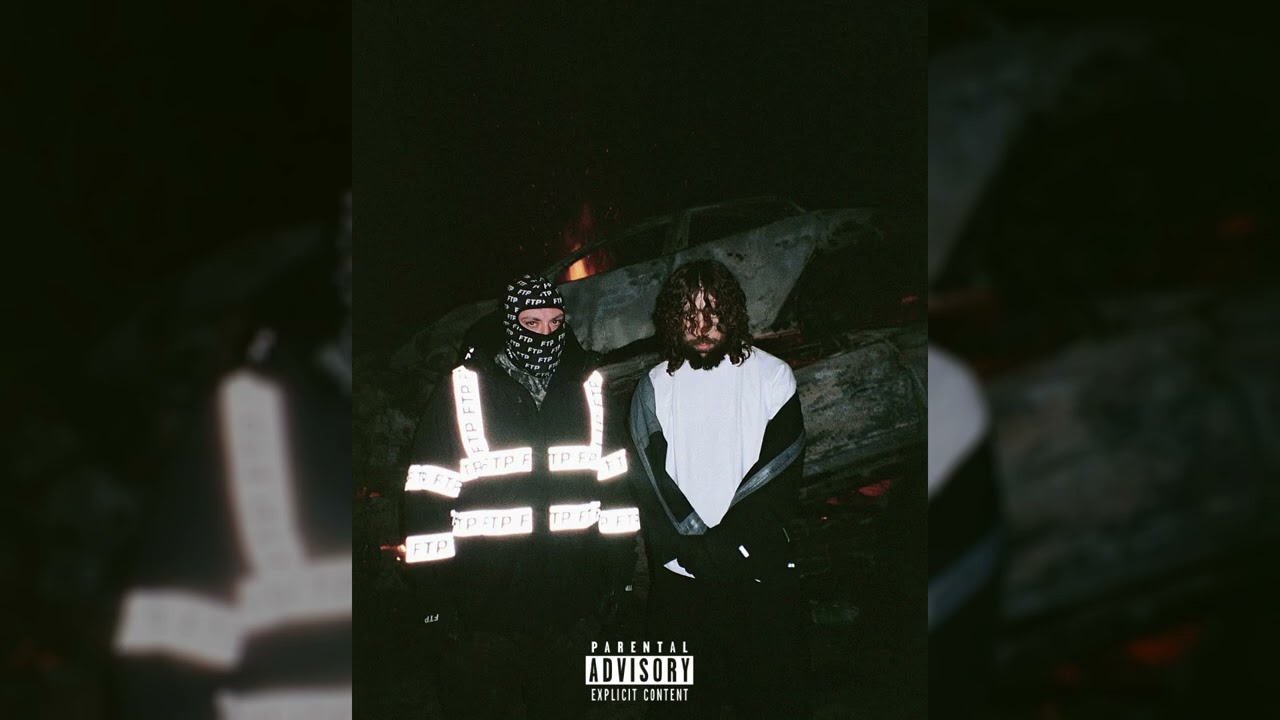 $UICIDEBOY$ TYPE BEAT  