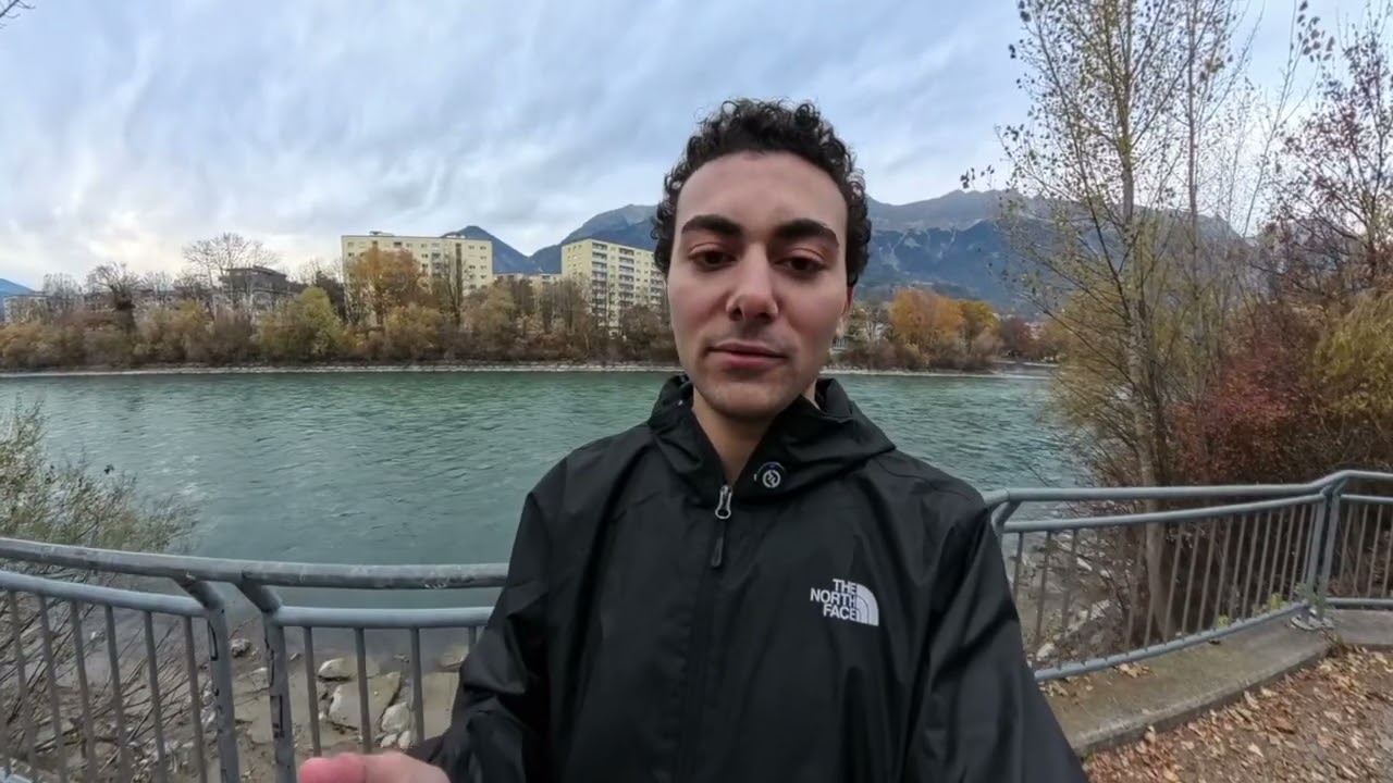 تكاليف المعيشه و إزاي تلاقي شغل طلبه في النمسا /  how to find work for students in Austria