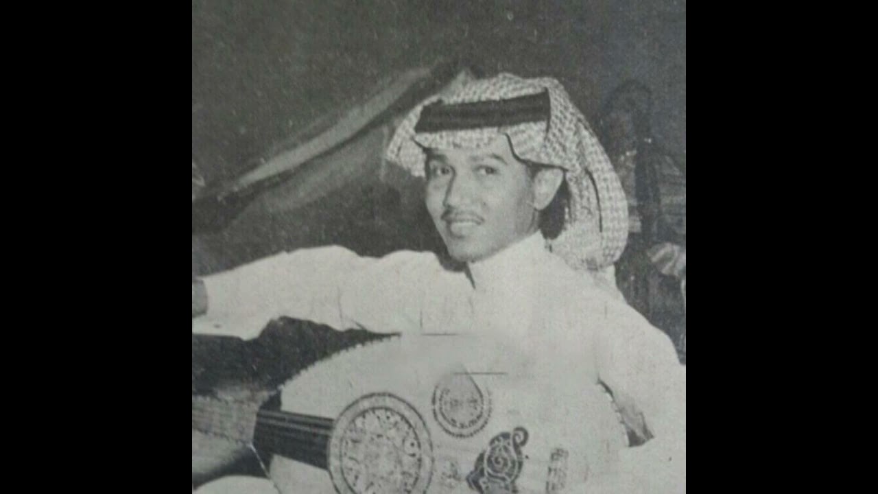 محمدعبده يا ربابه  (ياسحابه)