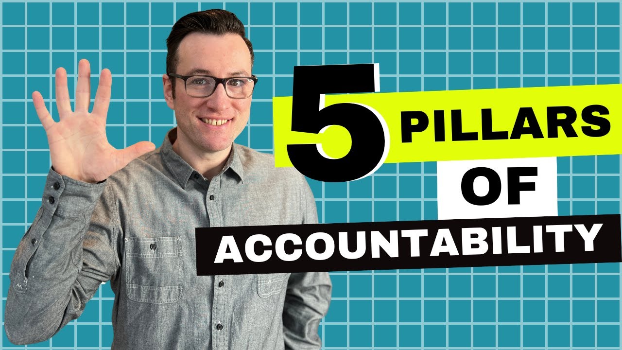 Creating a Culture of Accountability  Steve Jobs vs  Elon Musk