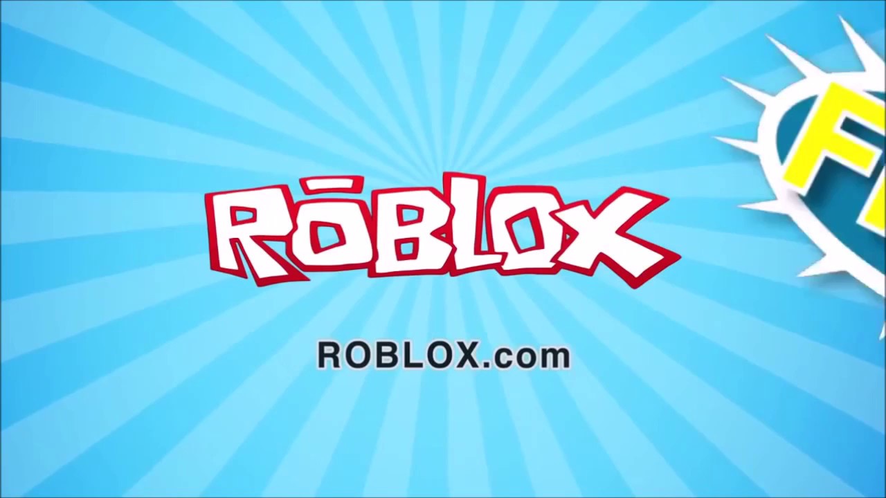 ROBLOX ITS FREE!!!! 2017