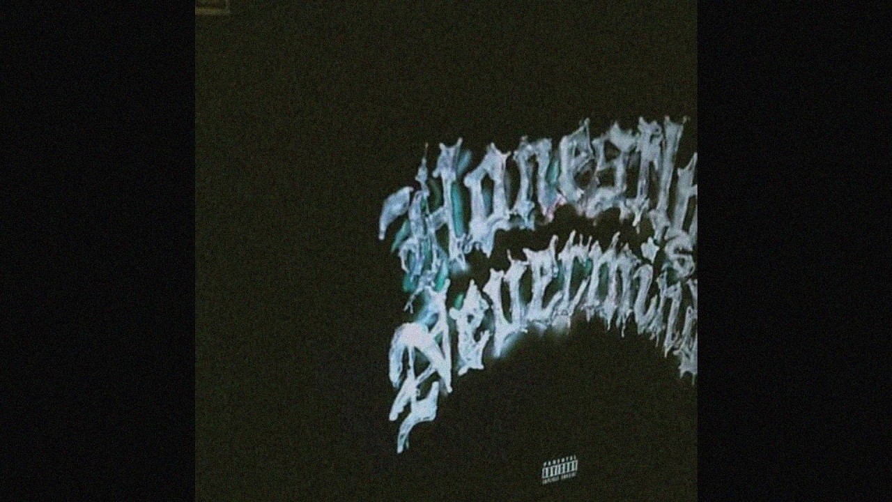 (FREE) Drake Type Beat - 