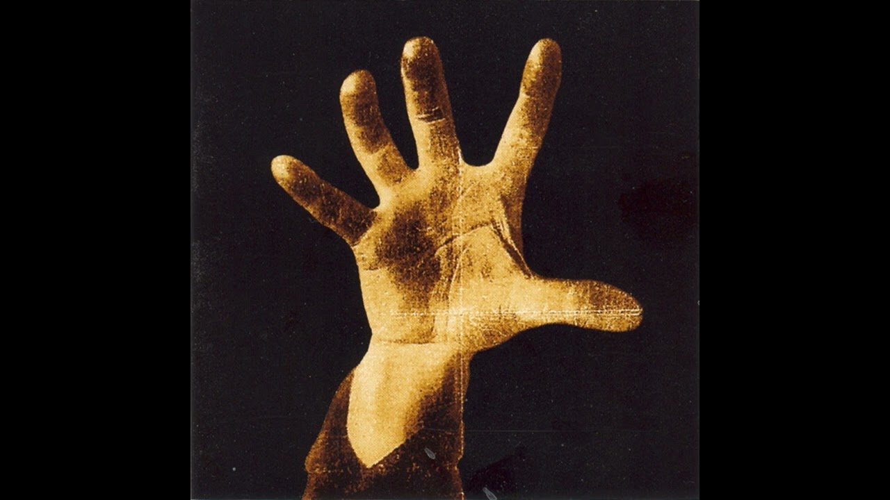 System of a Down - Soil (Instrumental)