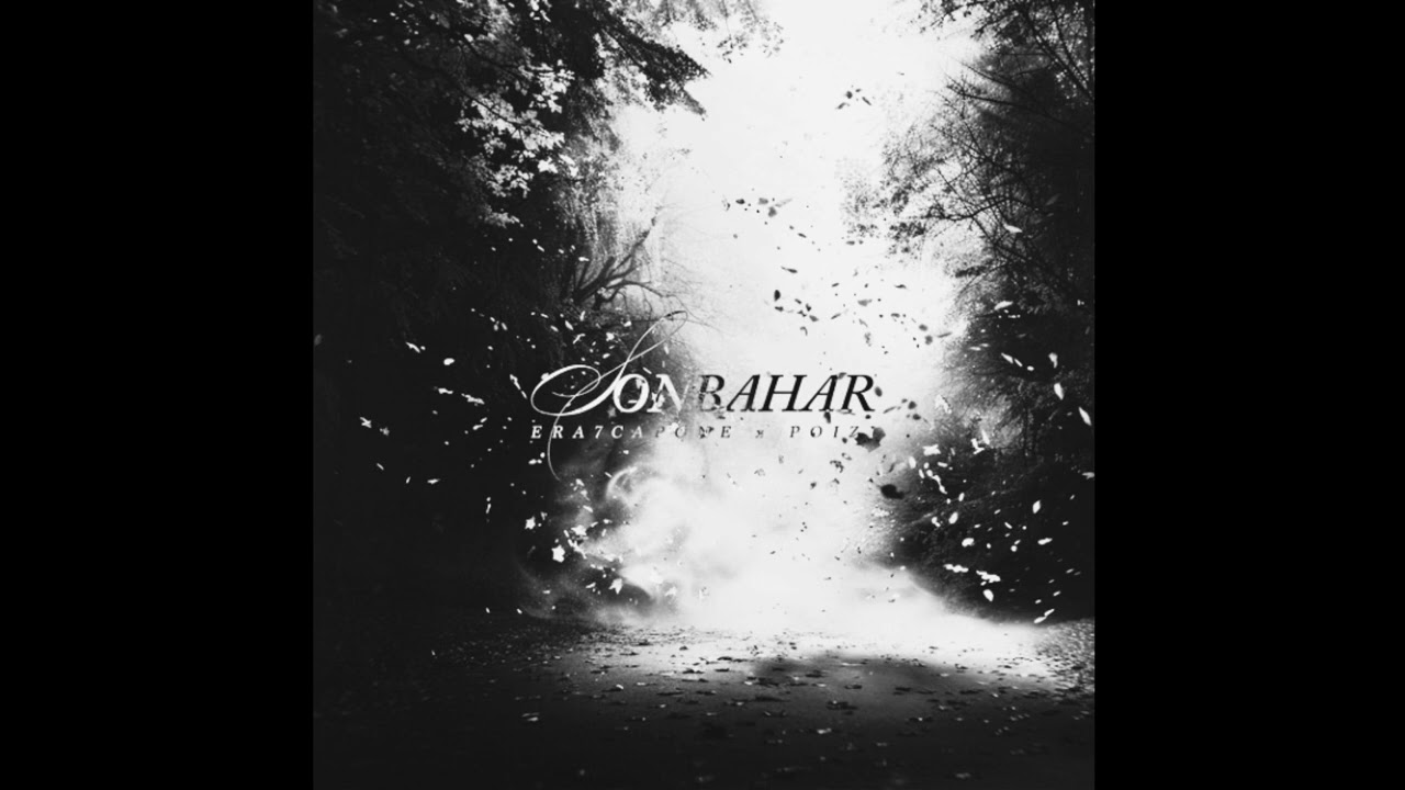era7capona & poizi - sonbahar (Slowed+Reverb)
