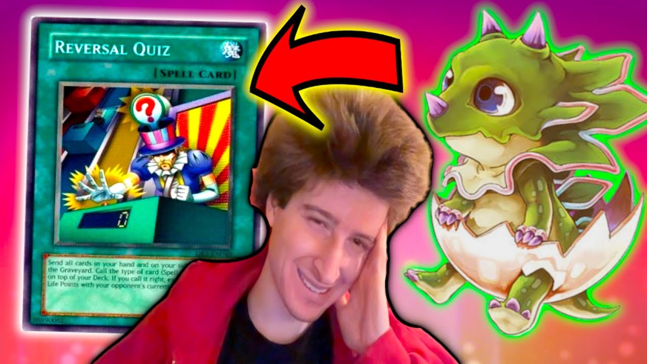 Edison Format - Dino DNA, Reversal Quiz OTK - What are they cooking?