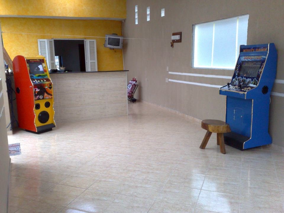 Tutorial passo a passo como adicionar musicas na Jukebox Rokobox 8.2 Espaço Nation Vive!