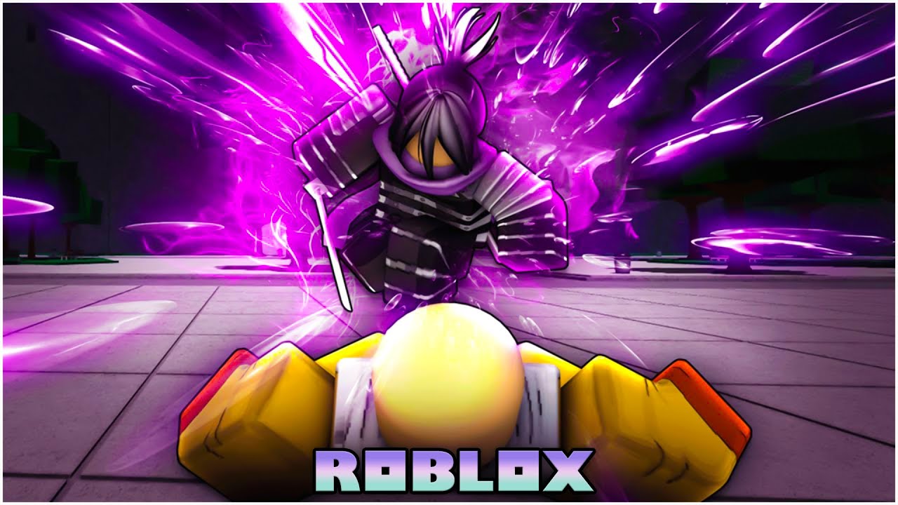 Blade Master Dominates the Battleground! Unstoppable PvP Montage | Roblox In Telugu | The Music Boy