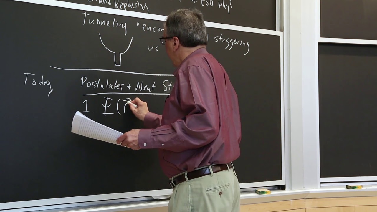 12. Catch Up and Review & Postulates