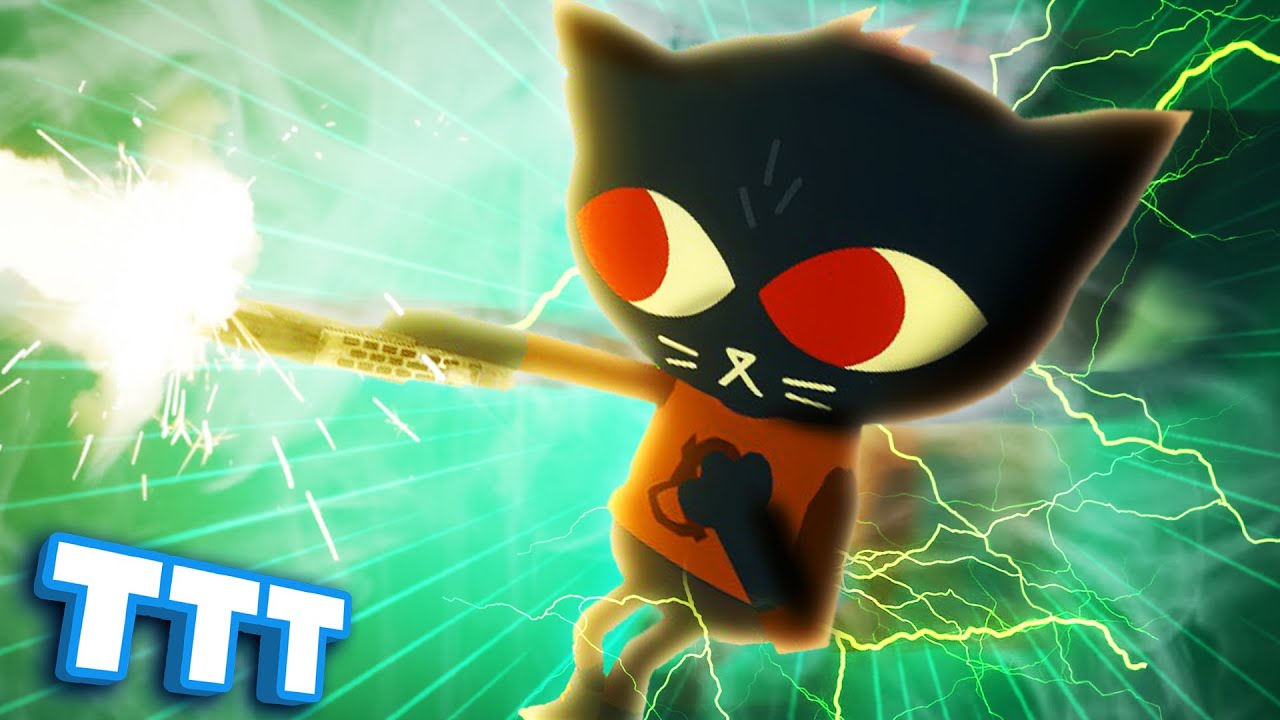 Let's Speedrun Gmod TTT
