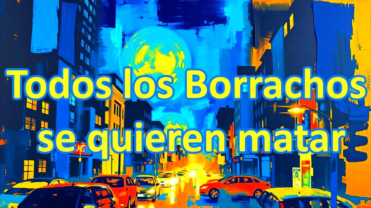 Si quieren ver fiesta, vengan a La 12 - canción de Boca Juniors
