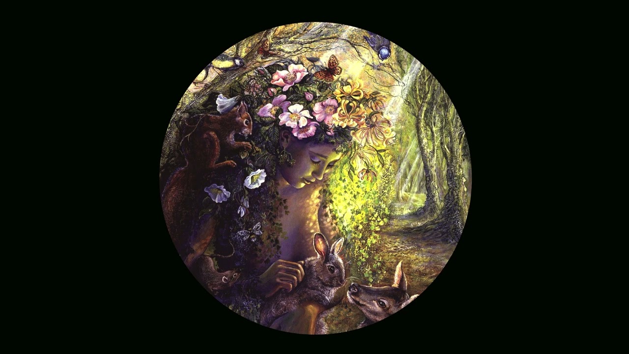 Brehi - Lângă glasul tău