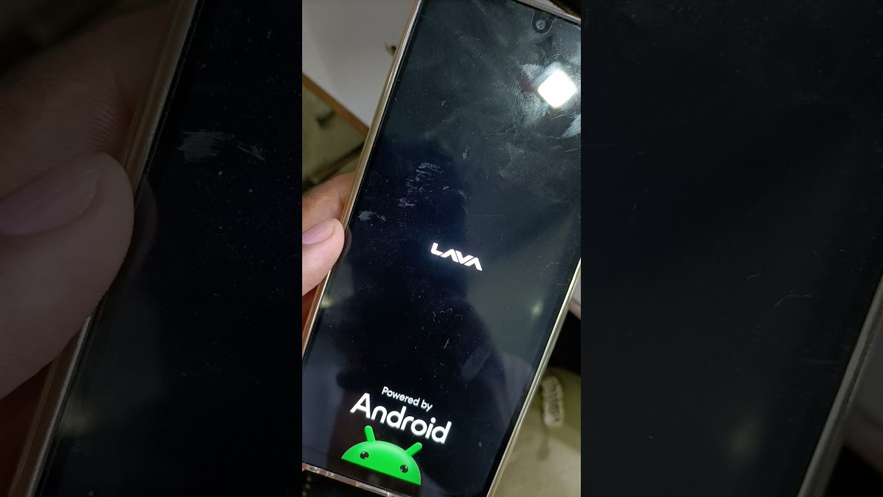 lava shark 5g lxx516 frp android 15 unlock done amt tool👍 any problem one solution 🌟