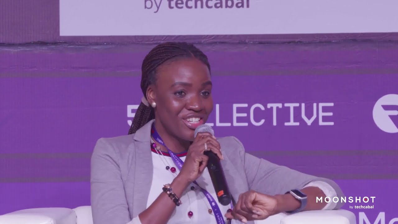 Legal Lessons for Founders & Business Leaders
