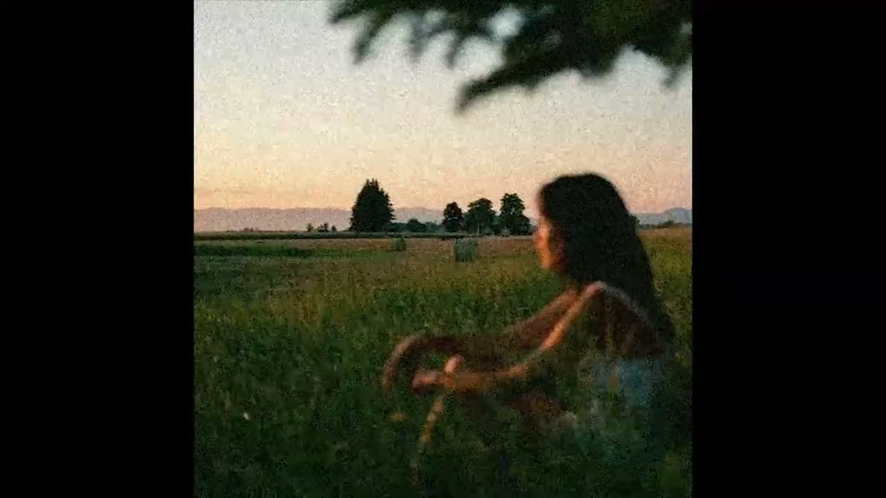 [FREE] Ajna X Fakemink Type Beat - Kiss me