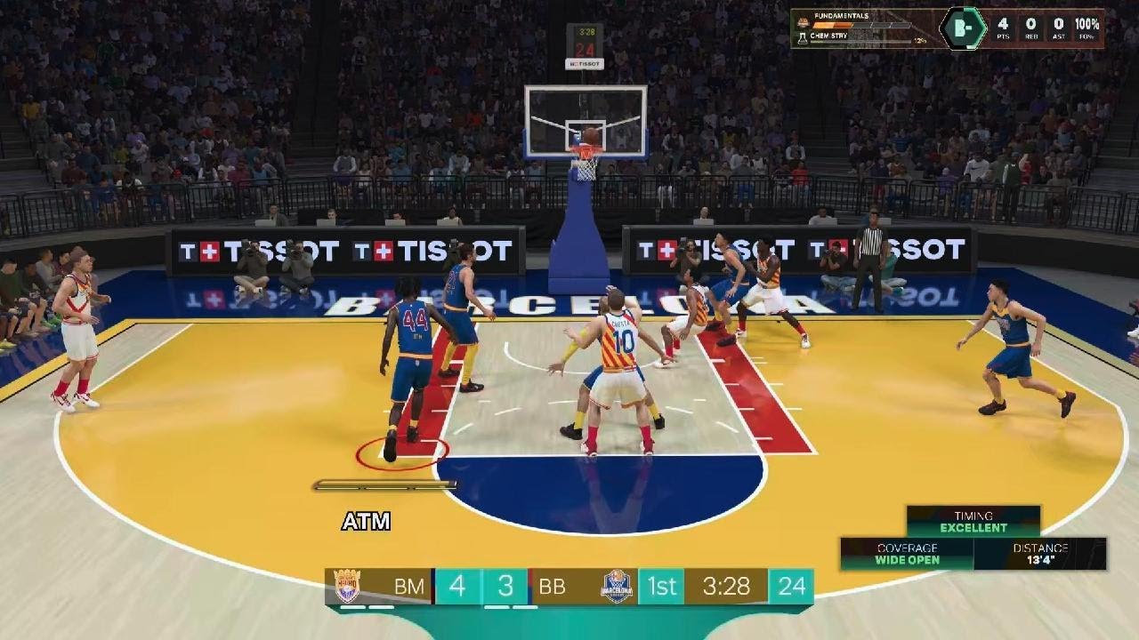 NBA 2K26_20260221144637