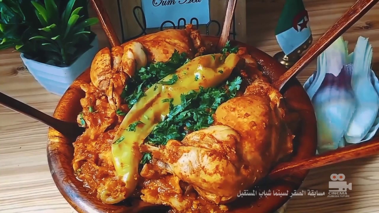 روبورتاج -اولاد دراج تاريخ واصالة _فريق برائق حميدي عيسى - مسابقة الصقر 2019