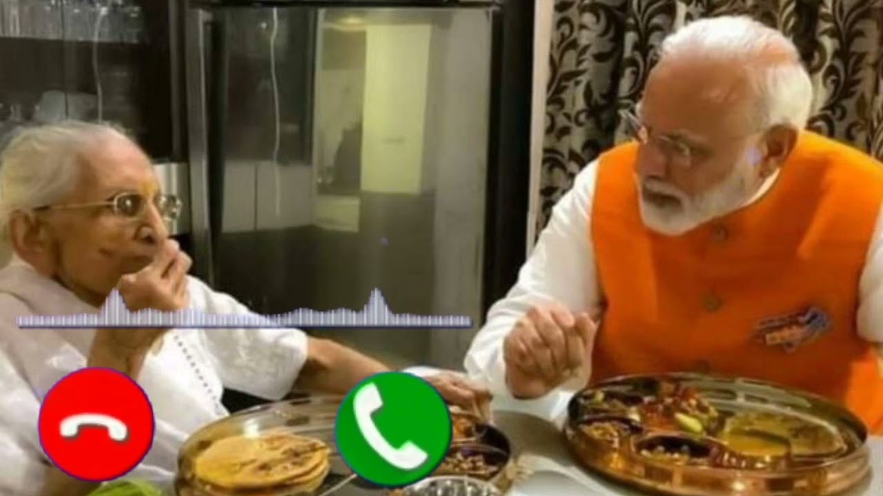 Bjp status video/bjp short video/bjp india status video #short new ringtone 2022 sabse hit best pop