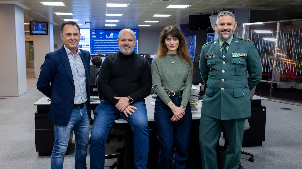 La prohibición de las redes a menores de 16, a debate: «Hemos dejado a nuestros hijos solos»