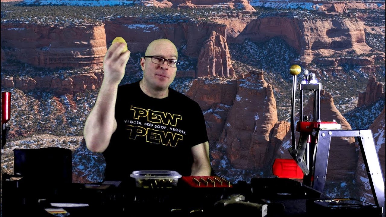 Let's Talk About Potato Fitness... What?