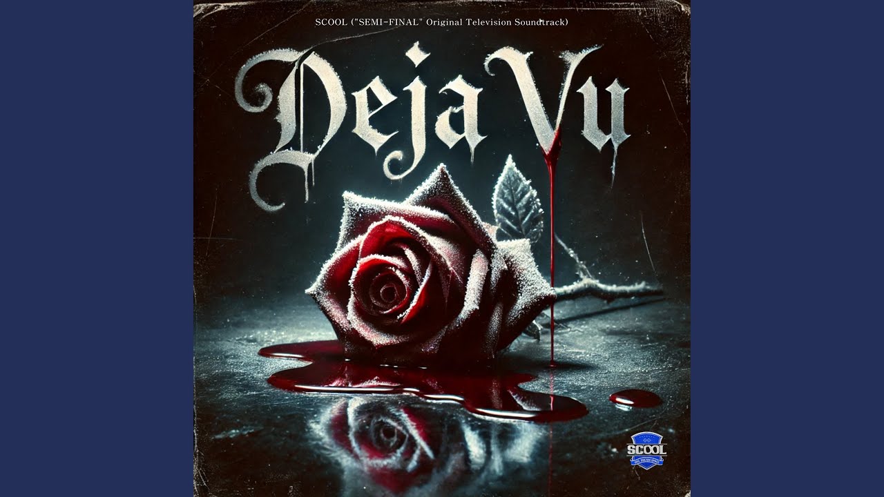 Deja-Vu